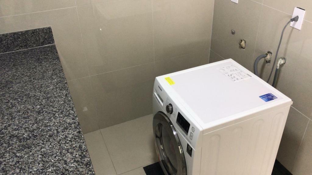 Flats Mobiliados Zona Norte, Casa Forte, Recife, Direto Com O Dono Recife