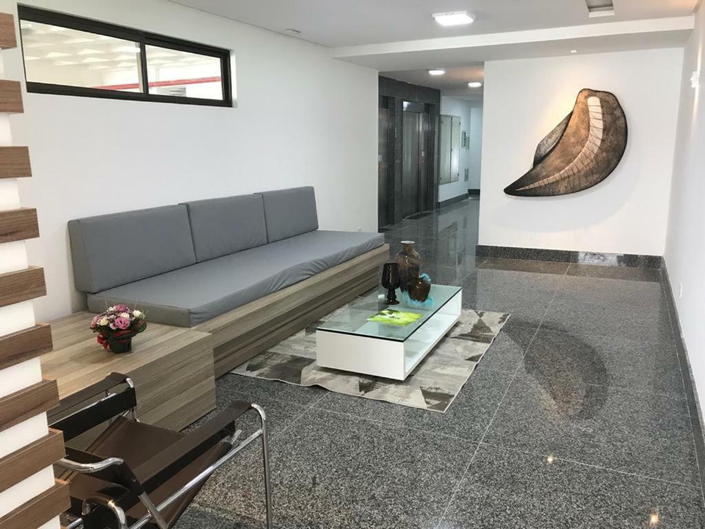 Flats Mobiliados Zona Norte, Casa Forte, Recife, Direto Com O Dono