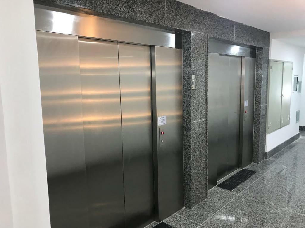 Flats Mobiliados Zona Norte, Casa Forte, Recife, Direto Com O Dono