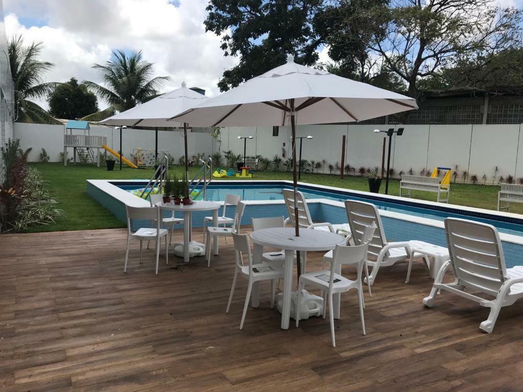Flats Mobiliados Zona Norte, Casa Forte, Recife, Direto Com O Dono Apartamento Recife