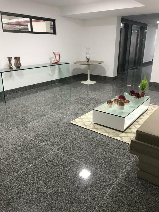 Flats Mobiliados Zona Norte, Casa Forte, Recife, Direto Com O Dono *