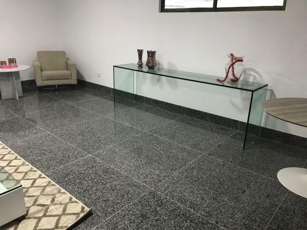 Flats Mobiliados Zona Norte, Casa Forte, Recife, Direto Com O Dono Apartamento Recife