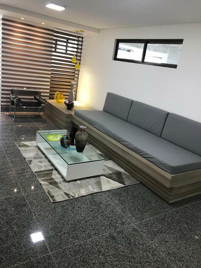 Flats Mobiliados Zona Norte, Casa Forte, Recife, Direto Com O Dono *