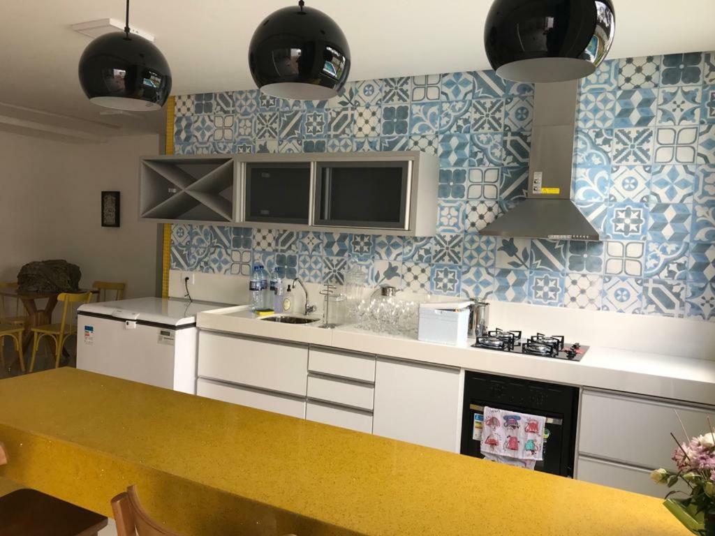 Flats Mobiliados Zona Norte, Casa Forte, Recife, Direto Com O Dono
