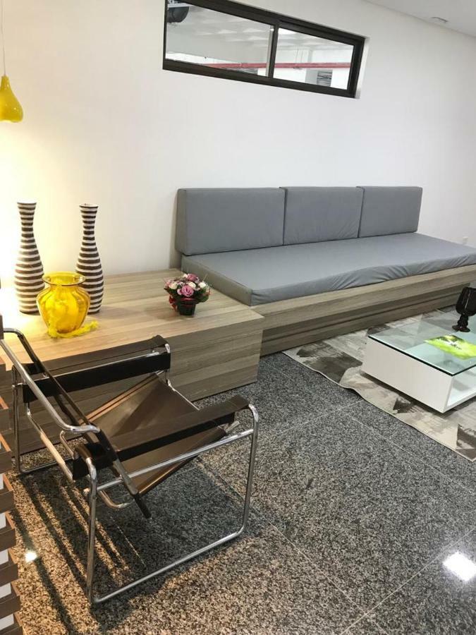 Flats Mobiliados Zona Norte, Casa Forte, Recife, Direto Com O Dono Apartamento Recife