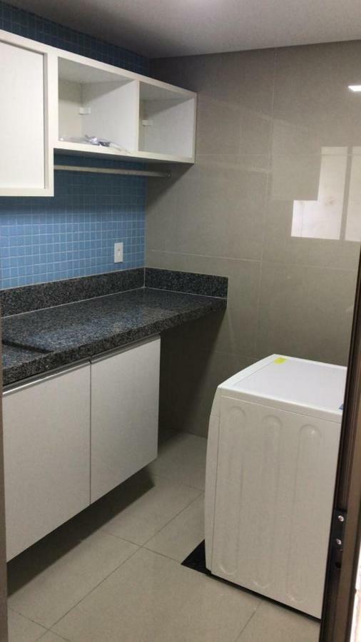 Flats Mobiliados Zona Norte, Casa Forte, Recife, Direto Com O Dono Apartamento Recife