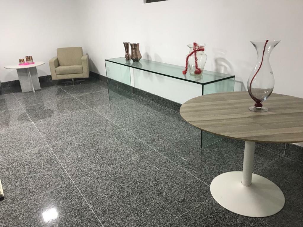Apartamento Flats Mobiliados Zona Norte, Casa Forte, Recife, Direto Com O Dono