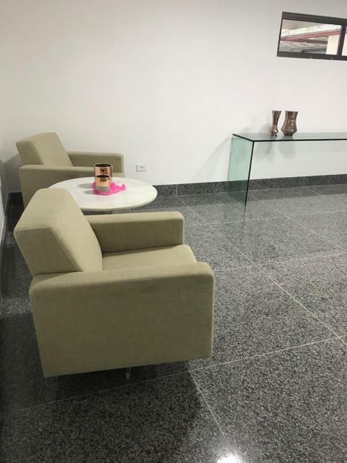 Apartamento Flats Mobiliados Zona Norte, Casa Forte, Recife, Direto Com O Dono Recife